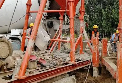 十堰现在打井50米需要多少钱
