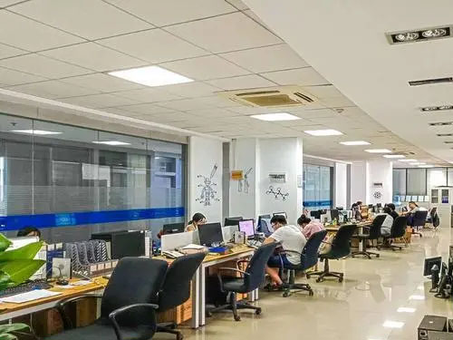 十堰利民井桥冲孔队公司